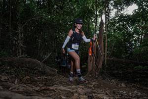 BIB: 
                            <button type="button" onclick="openModal(25796915)" class="btn btn-primary btn-sm float-right btn-popup" data-toggle="modal" data-target=".modal-high-quality">
                        <i class="fas fa-shopping-cart"></i> Add to Cart
                    </button>
                                            <button type="button" onclick="isThisMe(25796915, true)" class="btn btn-success btn-sm float-right btn-popup btn-isme hidden" data-toggle="tooltip" data-placement="bottom" title="นี่คือรูปของคุณใช่ไหม คลิกที่นี่เพื่อเอาเข้าอัลบั้ม">
                        <i class="fas fa-plus"></i> Add to album
                    </button>
                    <button type="button" onclick="isThisMe(25796915, false)" class="btn btn-warning btn-sm float-right btn-popup btn-isnotme hidden">
                        <i class="fas fa-ban"></i> Remove from album
                    </button>